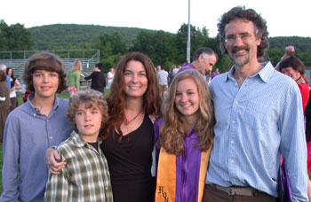 family-web-cropped.jpg