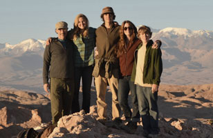 family2012-crop.jpg