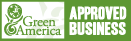 GreenBiz Seal