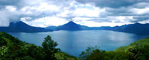 lake-atitilan.jpg