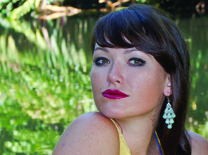 sarah-earrings.jpg