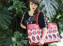 sarah-red-suitcase.jpg