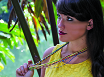 sarah-strands-yellow.jpg