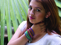 vicky-bracelets.jpg
