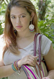 vicky-jewelry.jpg